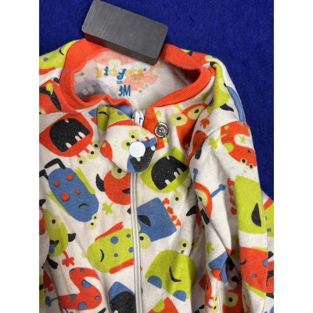 Carters assorted bundle